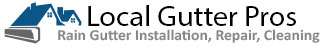 Top-of-the-World Gutter Contractors